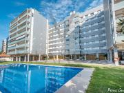 Piso en Venta en Centre