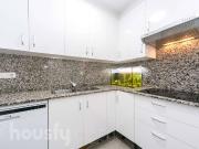 Piso en Venta en Centre