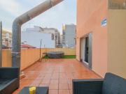 Piso en Venta en Centre