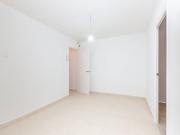 Piso en Venta en Centre