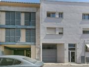 Piso en Venta en Centre