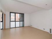Piso en Venta en Centre