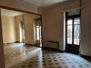 Piso en Venta en Centre Piso en Venta en Centre