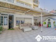 Piso en Venta en Centre