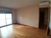 Piso en Venta en Centre