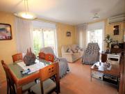 Piso en Venta en Centre