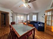 Piso en Venta en Casagemes