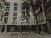 Piso en Venta en Centre