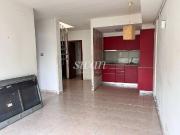 Piso en Venta en Centre