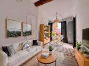 Piso en Venta en Centre