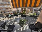 Piso en Venta en Centre