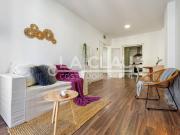 Piso en Venta en Centre