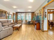 Piso en Venta en Centre