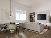 Piso en Venta en Centre