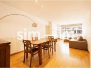 Piso en Venta en Centre