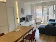 Piso en Venta en Centre