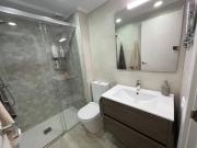 Piso en venta en Centre