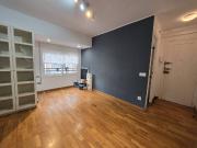 Piso en Venta en Centre