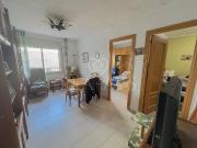 Piso en Venta en Centre