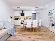 Piso en Venta en Centre