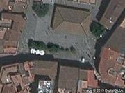 Piso en Venta en Centre