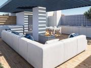 Piso en Venta en Centre