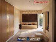 Piso en Venta en Centre