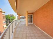 Piso en Venta en Centre