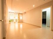 Piso en Venta en Centre