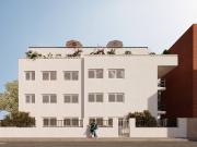 Piso en Venta en Centre