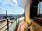 Piso en Venta en Centre