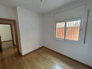 Piso en Venta en Centre