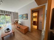 Piso en Venta en Centre