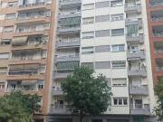 Piso en Venta en Centre
