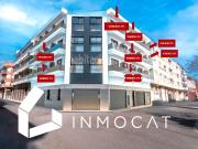 Piso en Venta en Centre