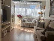 Piso en Venta en Centre