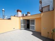 Piso en Venta en Centre