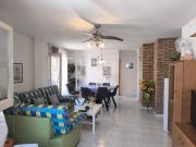 Piso en Venta en Centre