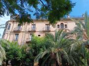 Piso en Venta en Centre