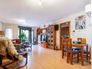 Piso en Venta en Centre