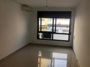 Piso en Venta en Centre