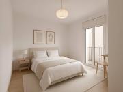 Piso en Venta en Centre