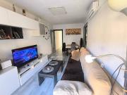 Piso en Venta en Centre