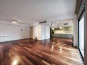 Piso en Venta en Centre