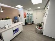 Piso en Venta en Centre