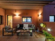 Piso en Venta en Centre