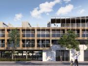 Piso en Venta en Centre Piso en Venta en Centre