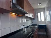 Piso en Venta en Centre