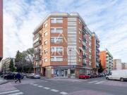 Piso en Venta en Centre