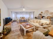 Piso en Venta en Centre